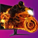 144Hz Monitor Worth It