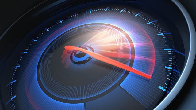 240hz monitor