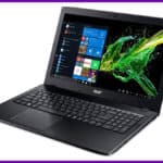 Acer Aspire E 15 Review