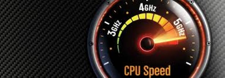 air cooling vs liquid cooling