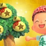 animal crossing new horizons earn bells