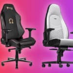 Are Gaming Chairs Worth It