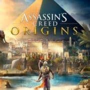 assasins creed pc optimization