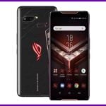 ASUS ROG Phone Review