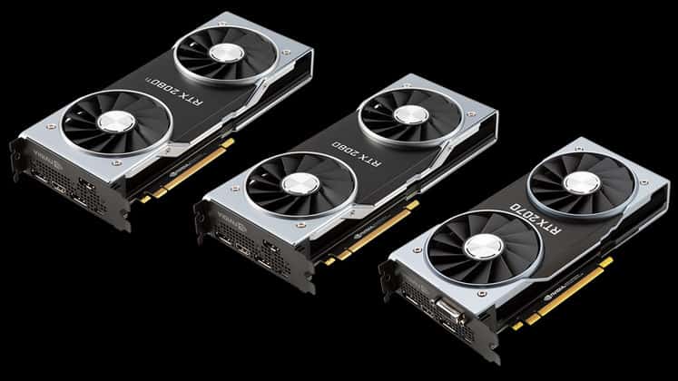 Benefits of Overclocking Your GPU