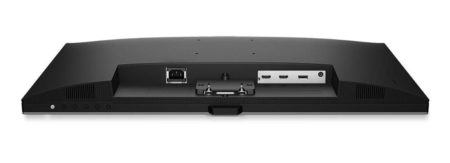 Benq Hdr