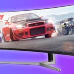 Best Aspect Ratio For Gaming