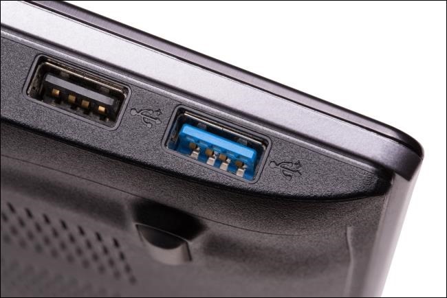 best backup drive