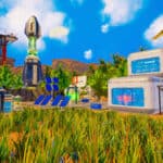 best base building games the planet crafter