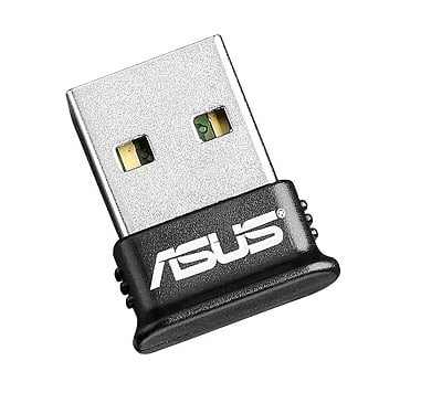 Asus BT-400 Bluetooth Adapter