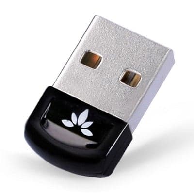 Best bluetooth dongle 2018