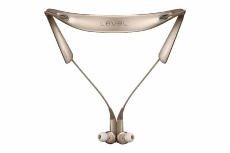 best cheap wireless headphones