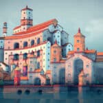 Best City Building Games