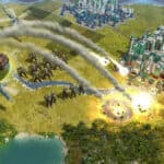 Best Civilization 5 Mods