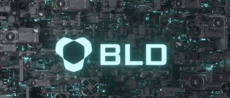 best custom pc builder website