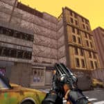 Best Doom Mods