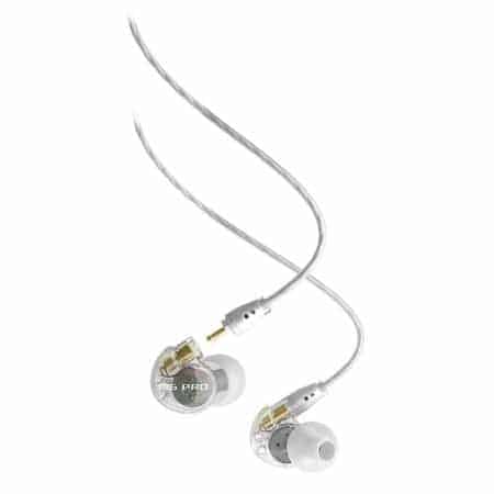 best earbuds for bass
