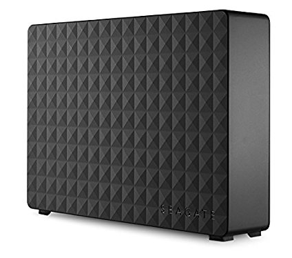 best external hdd