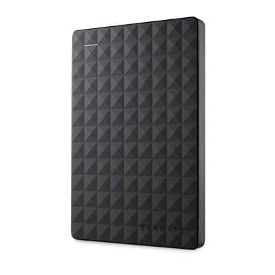 best external hdd 2018