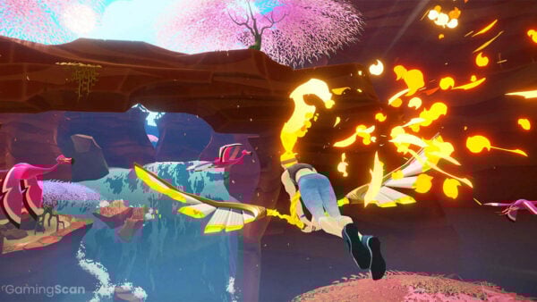 Best Fitness Games