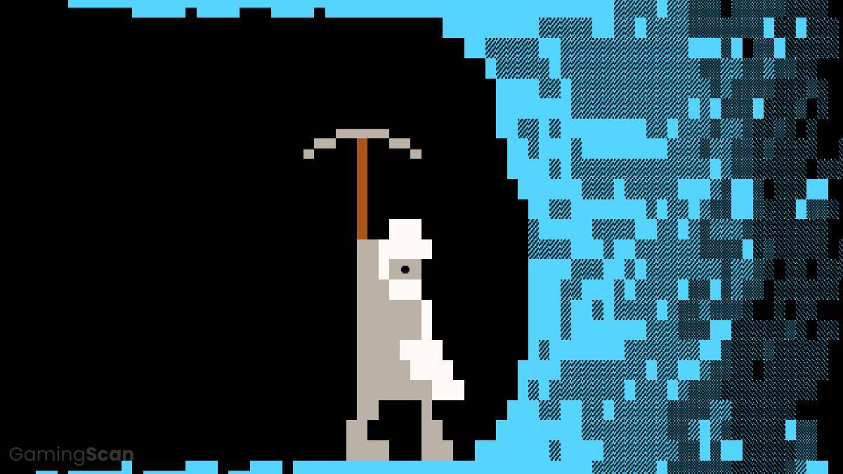 best games like dwarf fortress
