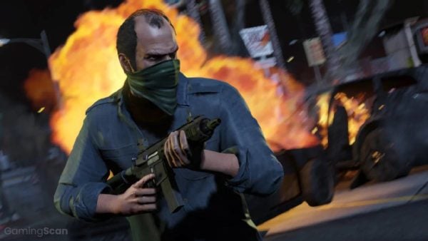 best games like gta