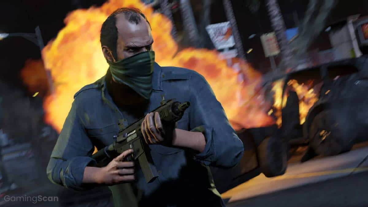 best games like gta