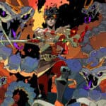 Best Games Like Hades