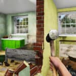 Best Games Like House Flipper