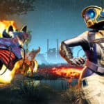 Best Games Like Satisfactory