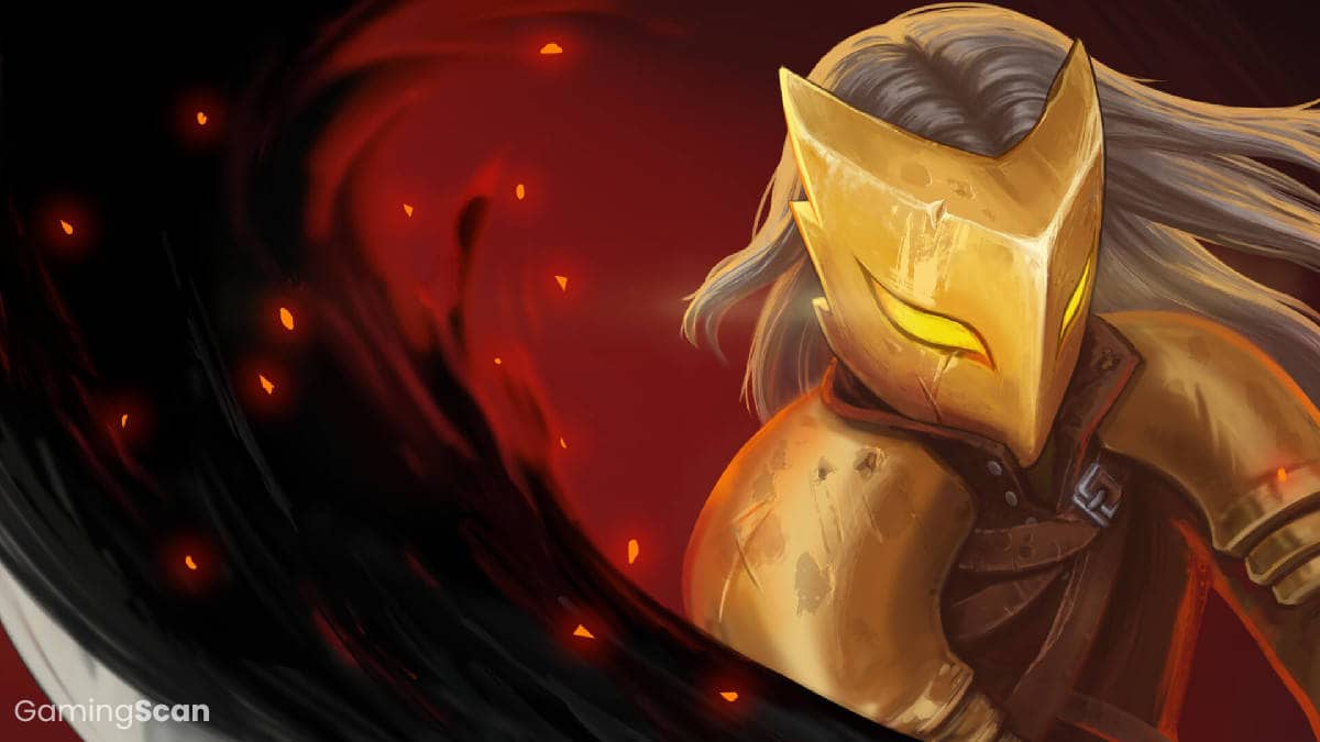 Best Games Like Slay The Spire