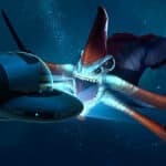 Best Games Like Subnautica