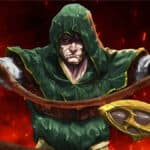 Best Games Like Vampire Survivors