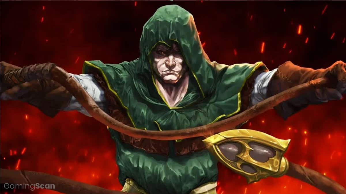 Best Games Like Vampire Survivors
