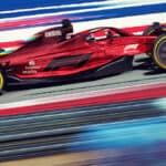 games with benchmark tools f1 2021