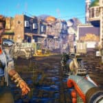 Best Games With Multiple Endings