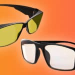 Best Gaming Glasses