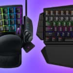 Best Gaming Keypad