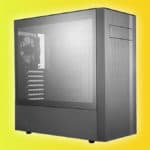 Best Gaming PC Under 1000
