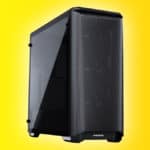 Best Gaming PC Under 1200