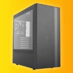 Best Gaming PC Under 1500