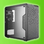 Best Gaming PC Under 300