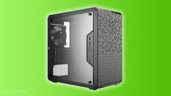 Best Gaming PC Under 300