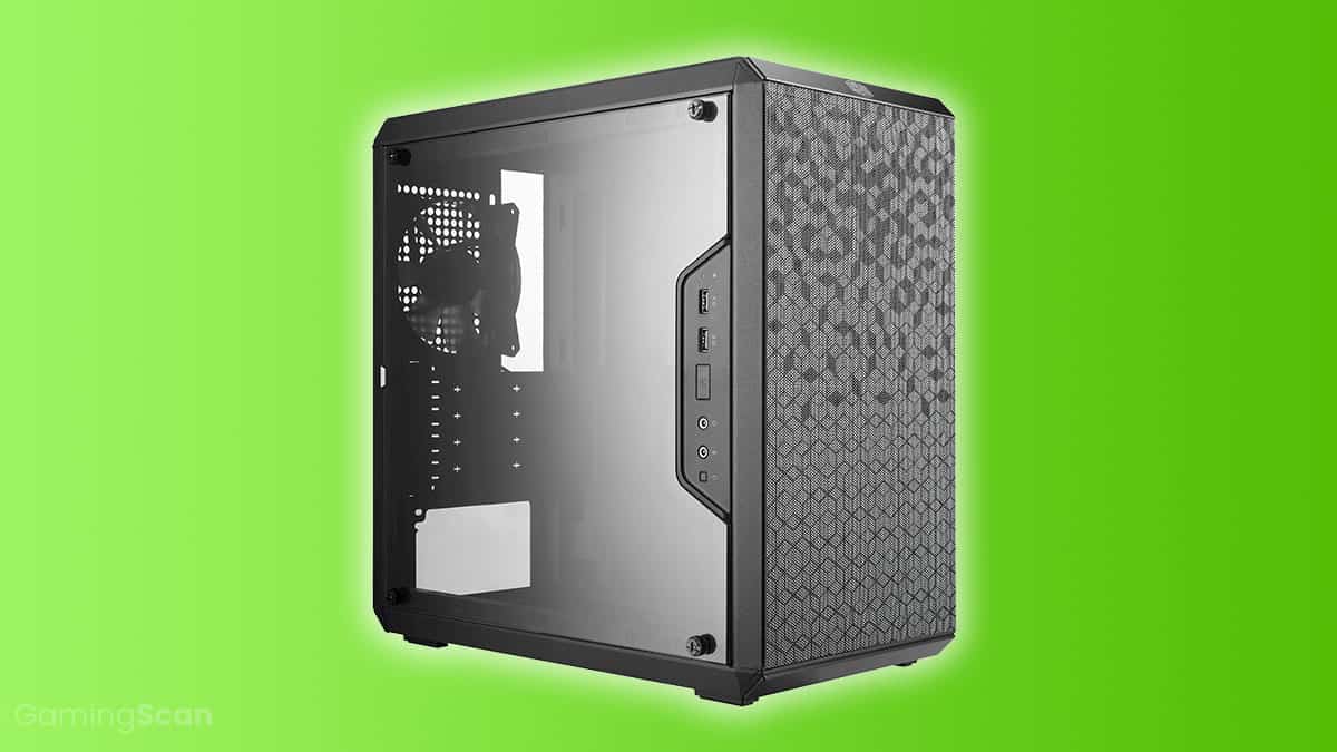 Best Gaming PC Under 300