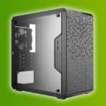 Best Gaming PC Under 400