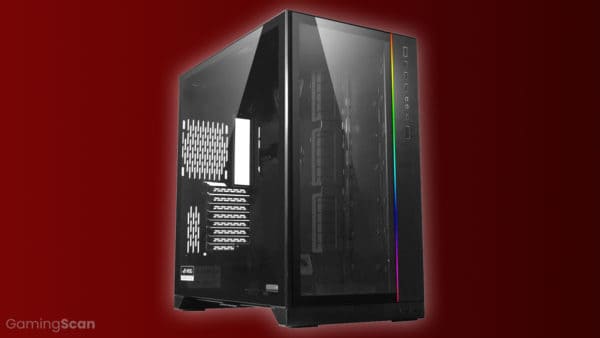 Best Gaming PC Under 4000