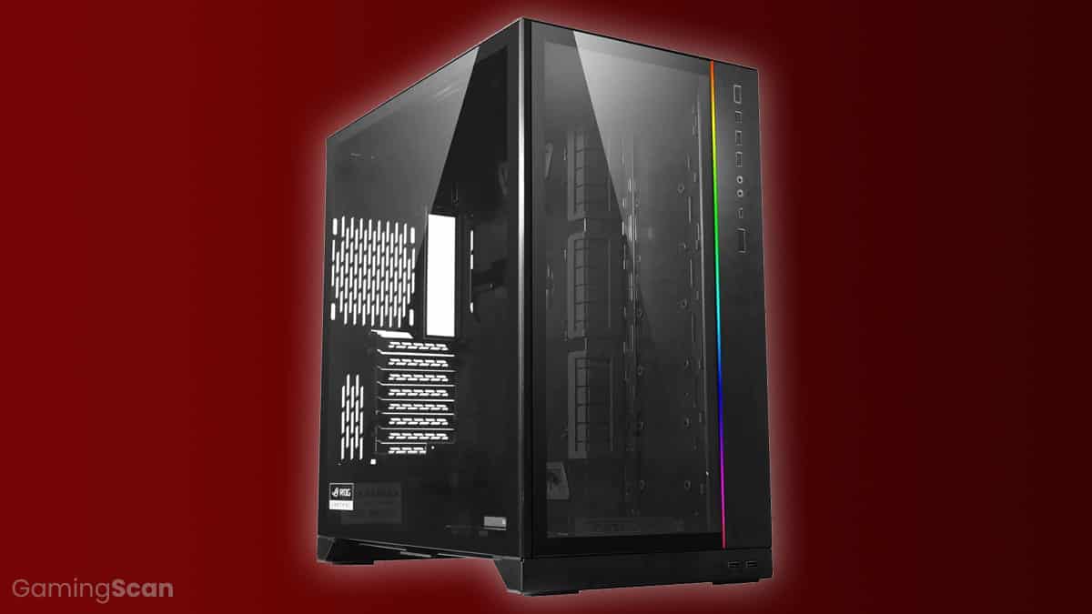 Best Gaming PC Under 4000