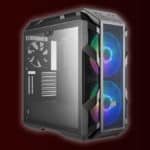 Best Gaming PC Under 5000