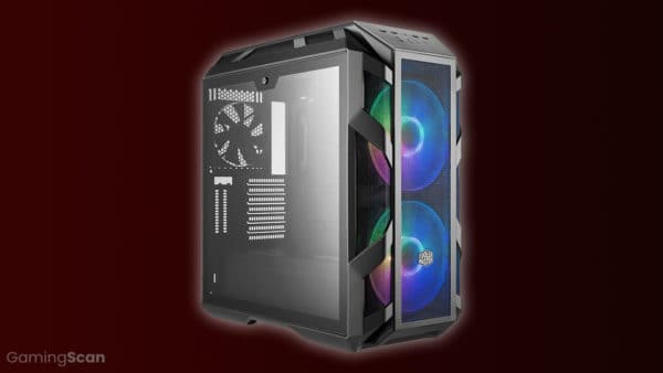 Best Gaming PC Under 5000