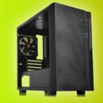 Best Gaming PC Under 600